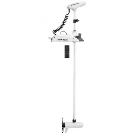 MINN KOTA RIPTIDE TERROVA WR 80/72 - 2