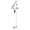 MINN KOTA RIPTIDE TERROVA WR 80/72 - 2
