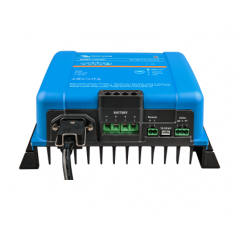 Caricabatterie Victron Phoenix Smart IP43