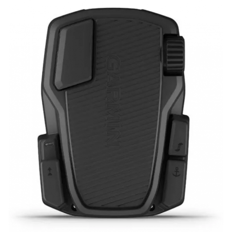 Pedale Garmin Kraken - 1