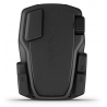 Pedale Garmin Kraken - 1
