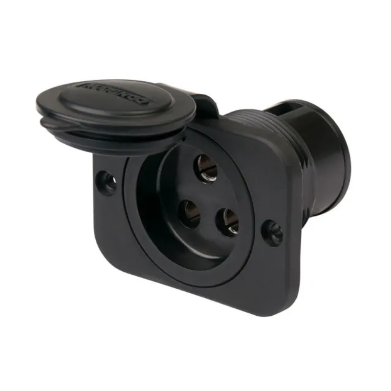 Kit presa e spina Garmin - 2