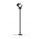 Barra di Supporto Garmin Force Kraken – Accessorio Originale