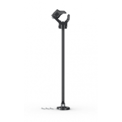 Barra di supporto per Garmin Force Kraken - 1