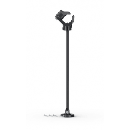 Barra di supporto per Garmin Force Kraken - 1