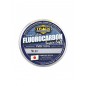 Trackline Fluorocarbon SuperSoft