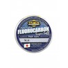 Trackline Fluorocarbon SuperSoft - 1