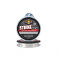 Trackline StrikeLine
