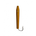 White Monkey - Bonito Stick BSOR