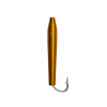 White Monkey - Bonito Stick oro - 1