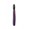 White Monkey - Bullet neroviola - 1