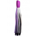 White Monkey - Albacor Tube ATVB