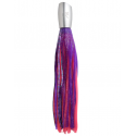 White Monkey - Albacor Tube ATAV