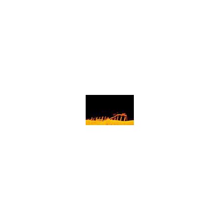 Raymarine Element 9 HV Hypervision