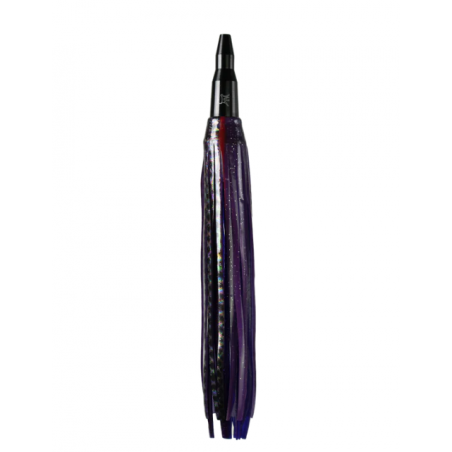 White Monkey - Spearfish Master SNVN - 1