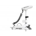 MINN KOTA RIPTIDE TERROVA WR 112/87/IPLINK
