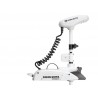 MINN KOTA RIPTIDE TERROVA BT 112/87/IPLINK - 1