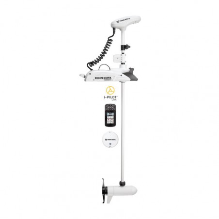 MINN KOTA RIPTIDE TERROVA BT 112/87/IPLINK - 3