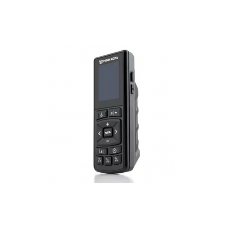 MINN KOTA RIPTIDE TERROVA WR 112/87/IPLINK - 1