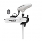 Minn Kota RIPTIDE POWERDRIVE 55/65” MR