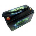 Batterie LiFePO4 24V 50Ah