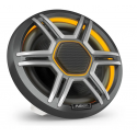 Altoparlanti Fusion Apollo