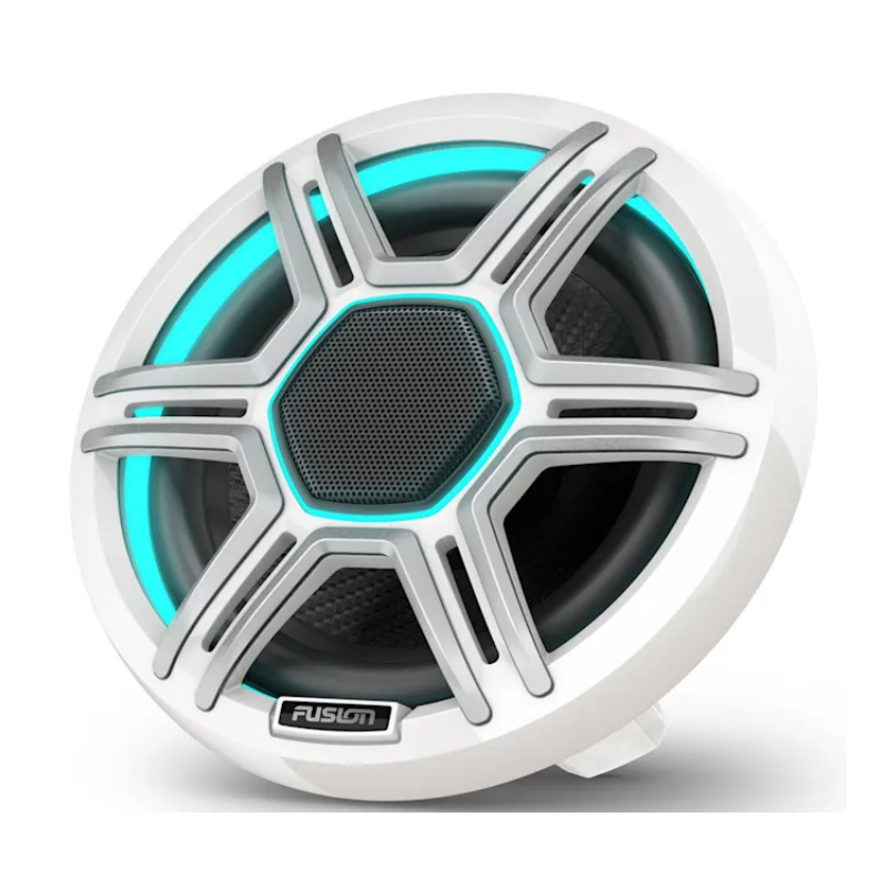 Altoparlanti Fusion Apollo - 2