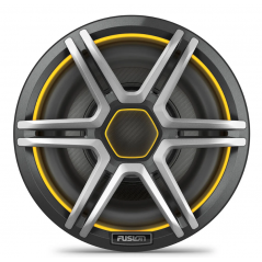 Subwoofer Fusion Apollo