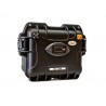 SH Lithium 12v 150A per Minn Kota Powerdrive 55/65 - 1
