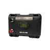 SH Lithium 12v 50A - 1