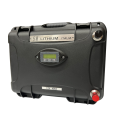 SH Lithium 12v 100A Ioni di Litio