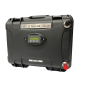 SH Lithium 12v 100A - 1