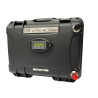 SH Lithium 12v 100A - 1