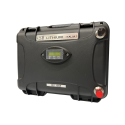 SH Lithium 12v 150A Ioni di Litio