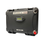 SH Lithium 12v 150A