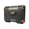 SH Lithium 12v 150A - 1