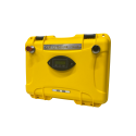 SH Lithium 24v 50A