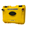 SH Lithium 24v 150A - 1