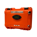 SH Lithium 36v 50A Ioni di Litio