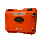 SH Lithium 36v 50A