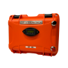 SH Lithium 36v 50A - 1