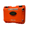 SH Lithium 36v 100A - 1