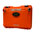 SH Lithium 36v 150A Ioni di Litio