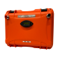 SH Lithium 36v 150A
