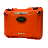 SH Lithium 36v 150A - 1