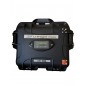SH Lithium 12v 100A per Minn Kota Powerdrive 55/65 - 1