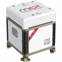 Quick Gyro MC² X2 DC
