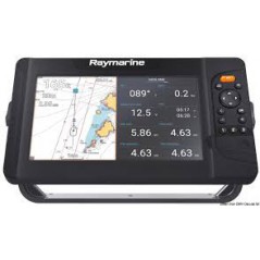 Raymarine Element 12 S