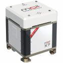 Quick Gyro MC² X7 DC