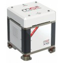 Quick Gyro MC² X10 DC